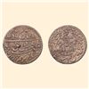Image 1 : Awadh, Wajid Ali Shah