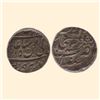 Image 1 : Bhopal, Mughal issue