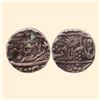Image 1 : Chhatarpur,
