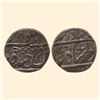 Image 1 : Hyderabad, Nasir-ud-Daula