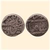 Image 1 : Hyderabad Feudatory, Wanparti,