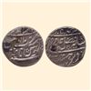 Image 1 : Bengal Presidency, Azimabad Mint (Patna)