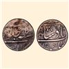 Image 1 : Alamgir II