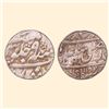 Image 1 : Shah Alam II