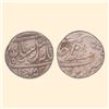 Image 1 : Shah Alam II
