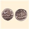 Image 1 : Shah Alam II