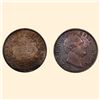Image 1 : William IIII