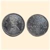 Image 1 : Victoria Queen,