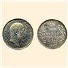Image 1 : King Edward VII