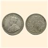 Image 1 : George V