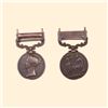 Image 1 : Victoria, Indian General Service Medal