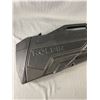 Image 1 : Kolpin Gun Carry Case. Approx. 54" Long. NO SHIPPING
