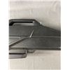 Image 2 : Kolpin Gun Carry Case. Approx. 54" Long. NO SHIPPING