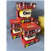 Image 2 : 1 Box Of  Disney Incredibles 2 Glow Buddies w/Light/Sound And Timer & 1 Box Of Italian Flag Picks