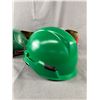 Image 2 : Lot Of 3 Dynamic Safety Hats