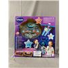 Image 1 : Vtech Kidi-Star Karaoke Machine. NIB