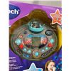 Image 2 : Vtech Kidi-Star Karaoke Machine. NIB