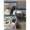 Image 2 : Amazon Items -  Smart Interior and Exterior Outlets, Dimmers, Smart Phone Chargers, Jumping Rope w/C