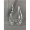 Image 2 : Galashield U Shaped Wine Decanter, Craigmont Cola Knitted Hat & More