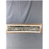 Image 1 : 1946 Sale County Grammar School For Girls B&W Photo Approx. 8" x 36" NO SHIPPING