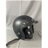 Image 1 : Adult Sized Dot Helmet