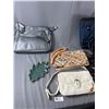 Image 2 : Lot Of Purses, Bags & More