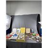 Image 1 : Lot Of Home Décor, Collector Plates & More NO SHIPPING