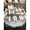 Image 1 : Lot Of Collector Plates - Elvis Presley, Country Nostalgia, Animals & More