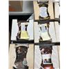 Image 2 : Lot Of Collector Plates - Rockwell Heritage Collection & More