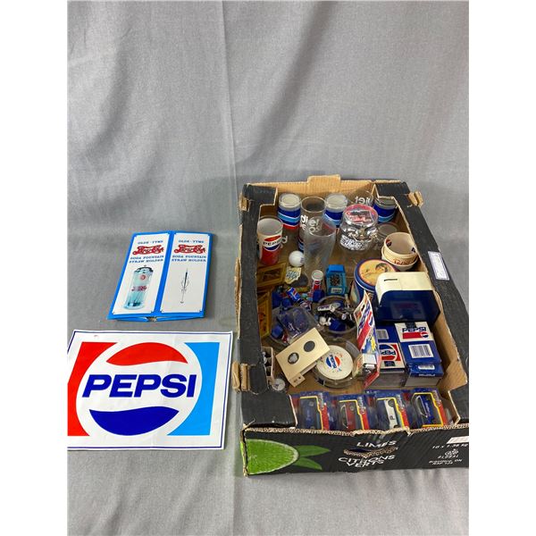 Clips de fixation pour panneau de portière avant et arrière Clips de fixation pour panneau de portière avant et arrière