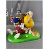 Image 2 : Pepsi Cola Bottles, Ceramic Roosters & More NO SHIPPING