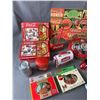 Image 2 : Nice Lot Of Coca Cola Collectibles