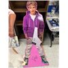 Image 2 : Movie Poster & Stand Up Cut Outs