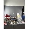Image 1 : Kitchen Lot - Pasta Maker, Mandolline, SliceARoo & More
