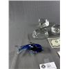 Image 3 : PaperWeights, Tokens & $2 US Bill (1976)