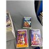 Image 3 : Lot Of Children's VHS Tapes