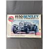 Image 3 : 1:12 Scale 1930 Bentley & Microphones