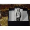 Image 2 : LADIES BULOVA WATCH