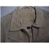Image 2 : DENVER HAYES WOMENS SUEDE/ SMALL