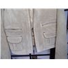 Image 3 : DENVER HAYES WOMENS SUEDE/ SMALL