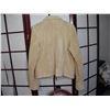 Image 4 : DENVER HAYES WOMENS SUEDE/ SMALL