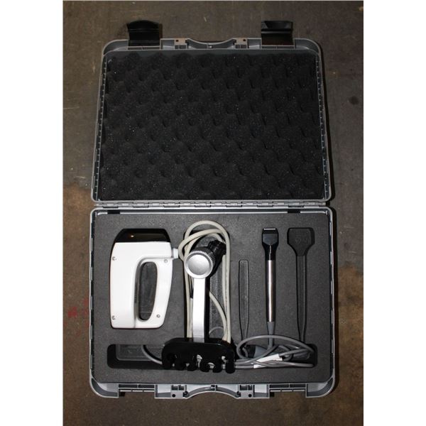 UNRESERVED! NEW BODYFX HANDPIECE-BODY CONTOURING