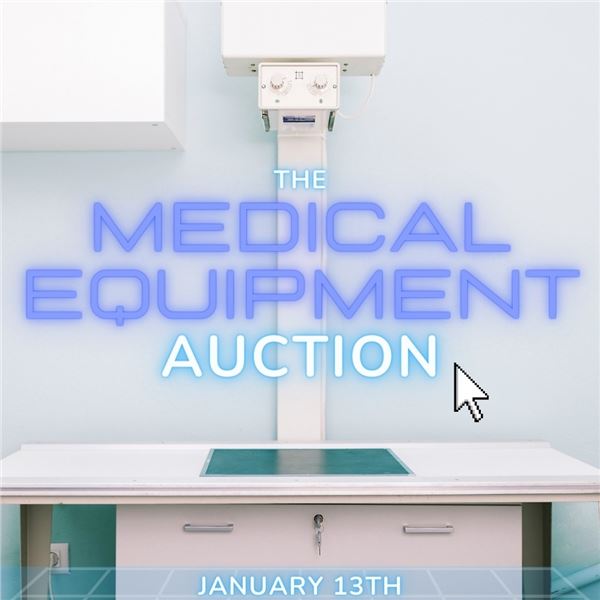 THANK YOU FOR ATTENDING KASTNER AUCTIONS!