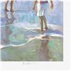 Image 2 : Pastels at Noon by Hatfield, Don