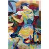 Image 2 : Tropical symphony by Jessica Palacios