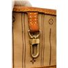Image 8 : Louis Vuitton Brown Monogram Canvas Neverfull GM Tote Bag