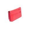 Image 3 : Chanel WOC Crossbody