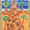 Image 2 : Oasis by Hasson, Ilan