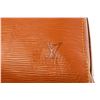 Image 5 : Louis Vuitton Keepall 50 Boston Bag