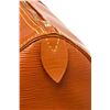 Image 8 : Louis Vuitton Keepall 50 Boston Bag